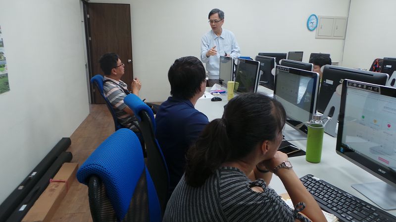 免安裝軟體應用