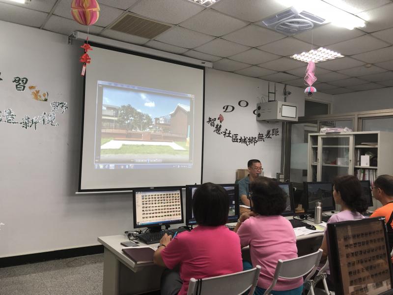 影片剪輯應該注意事項講解中