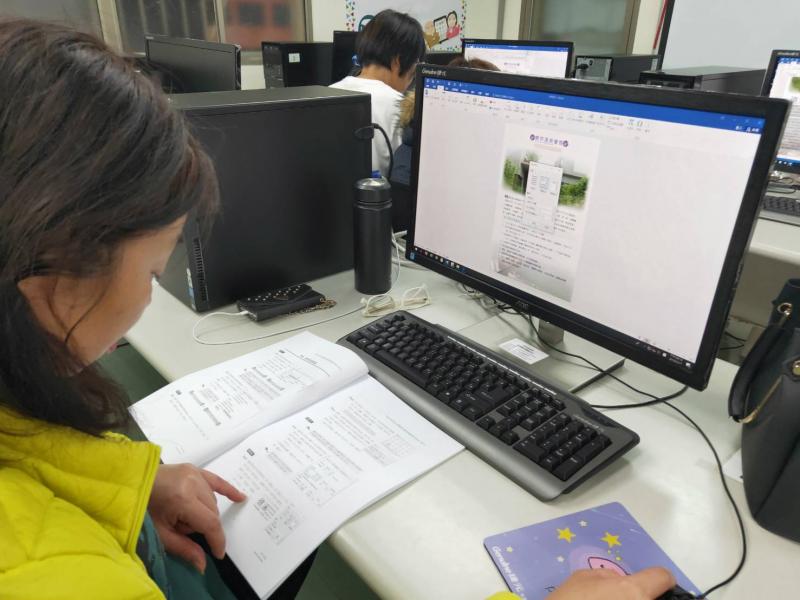 實做溫泉會館習題~