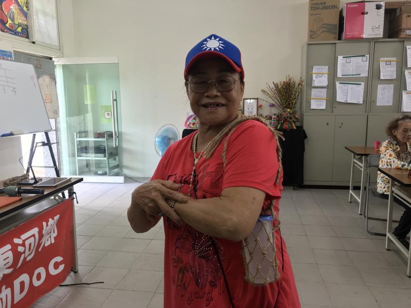 學平板電腦獨一無二的水壺帶