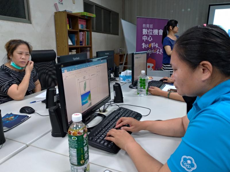 介紹學員認識影像拍攝前的事前準備，以及分鏡構圖和拍照時的構圖技巧。