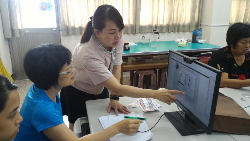 .相片編輯軟體編修