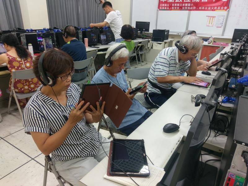 天籟K歌App更是個喜歡唱歌的你,絕不能錯過的一套軟體