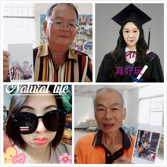 學員課程成果照片2