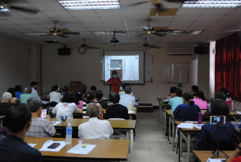 介紹3D Printing技術