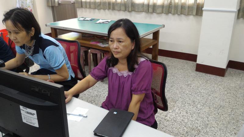 數位導覽地圖設計-生活影像隨手拍