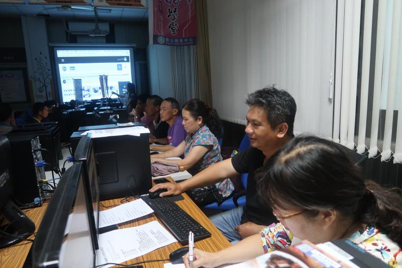 產品包裝軟體介紹