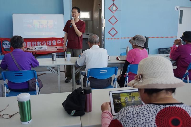 Youtube影片語音搜尋-活力健康操影片