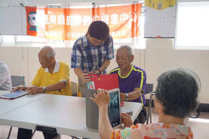 相機、錄影功能介紹與操作