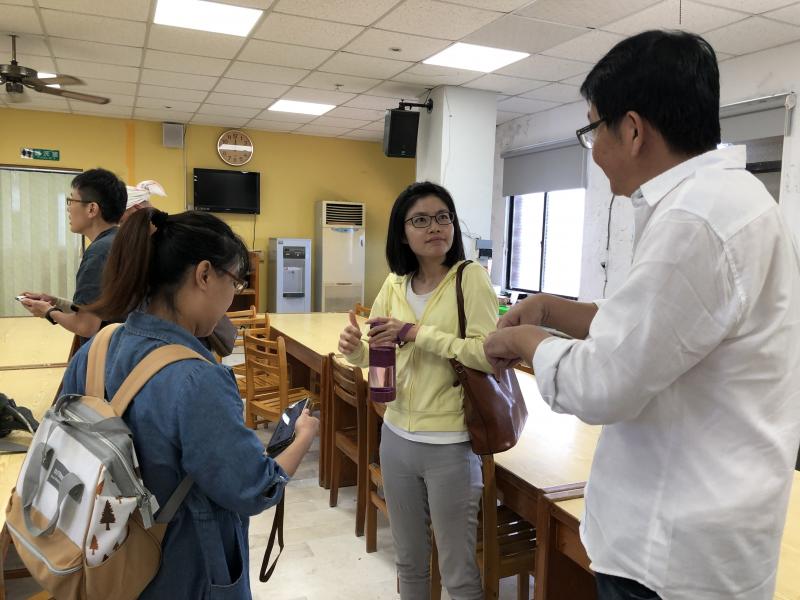 講師多年的實戰經驗分享，個人臉書.粉絲團經營至社團應用。