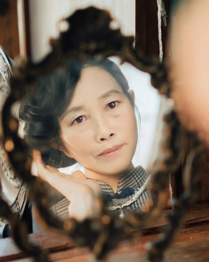 學員上課拍照成果分享1