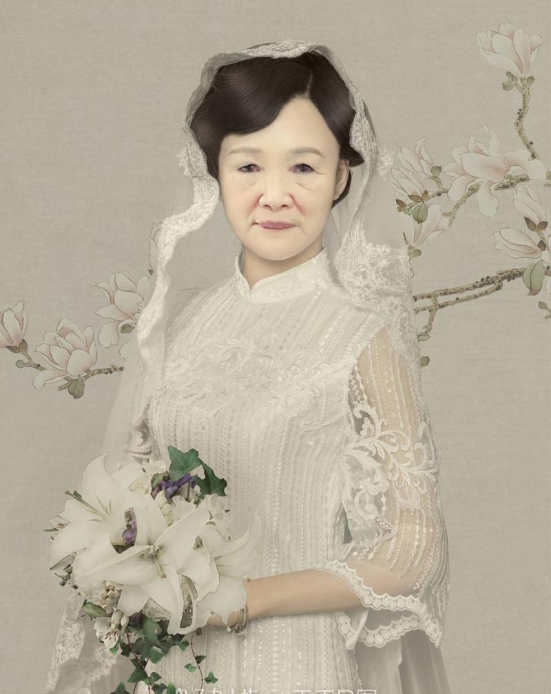 學員拍照成果分享2