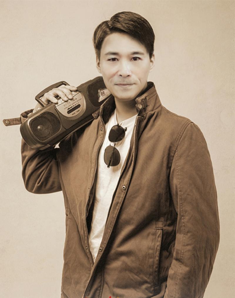 學員拍照成果分享3