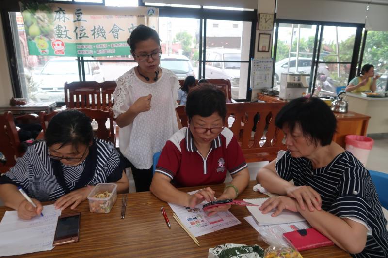 ICOOK後臺上傳編輯指導