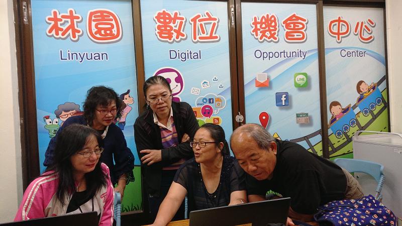 透過電腦設計桌遊