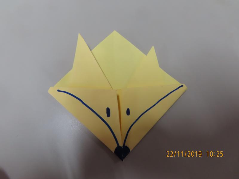 學員看著影片,連上網就能自我學習,透過網路,想學什麼?就學什麼?教育部還有線上學習推廣活動,有摸彩品,你還等什麼?