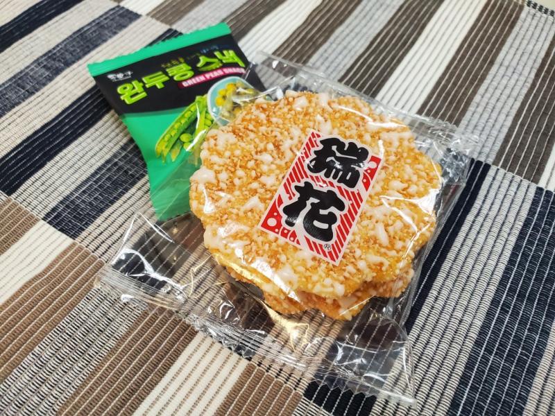 學員練習拍攝作品2