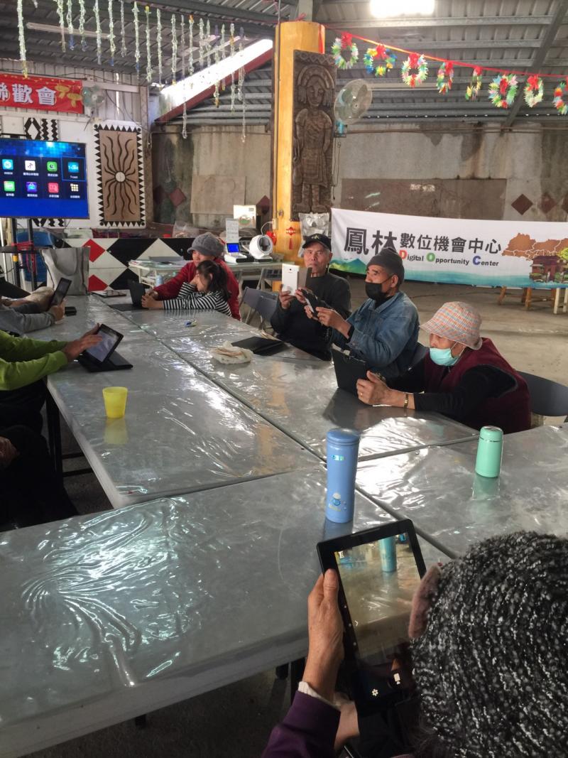 拍照、攝影app使用教學及學習如何使用線上發票兌獎使用！