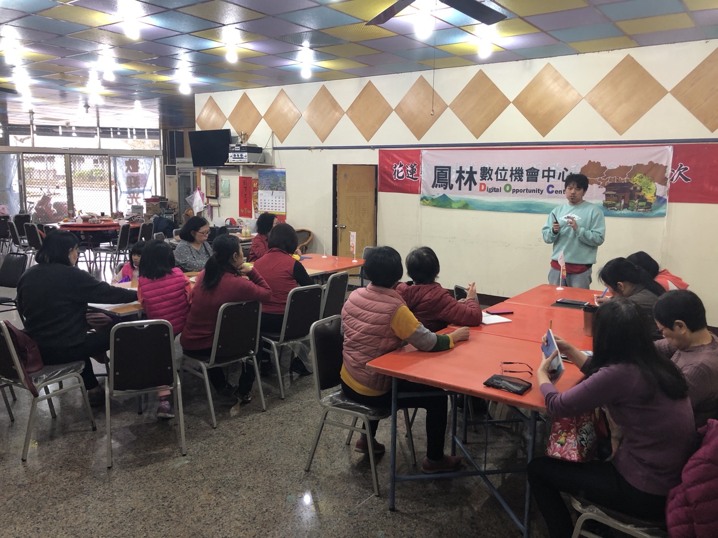 用影片搜尋健康操