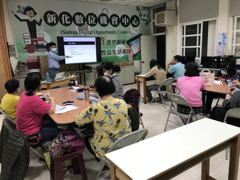 影片剪輯整體課程流程表