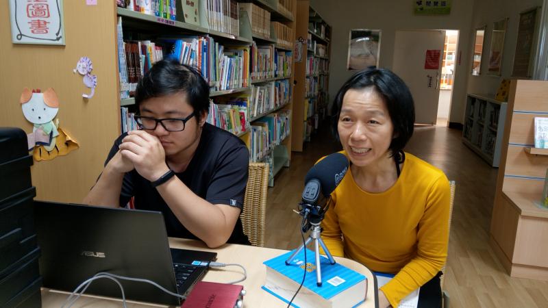 往事只能回味~學員上場唱出往事只能回味~學員上場唱出