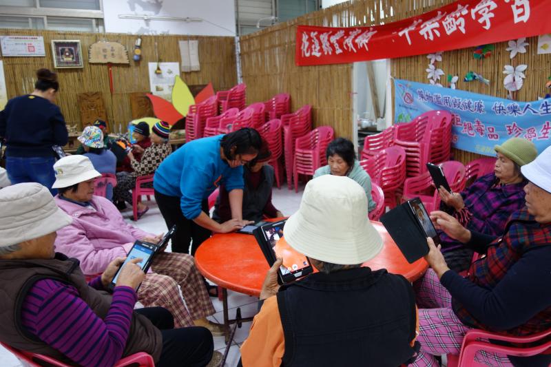 如何攝影製圖使用app修圖