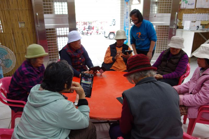 如何上網收尋影片