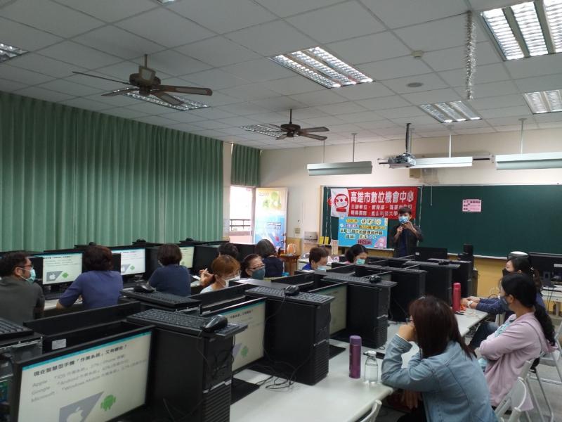 下載APP，一起健康跟著走