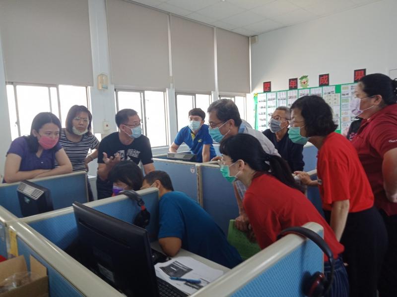 講師操作編輯方式