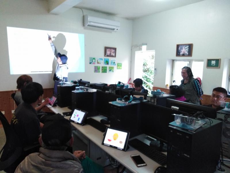 老師教學更進階圖片修編修