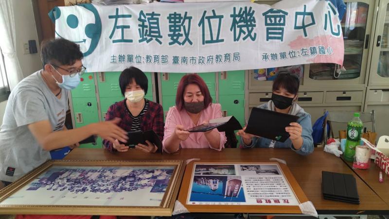 拍攝老照片須注意的技巧