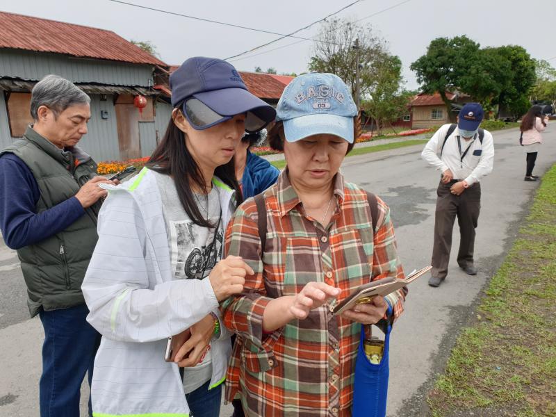 辨識動植物APP下載