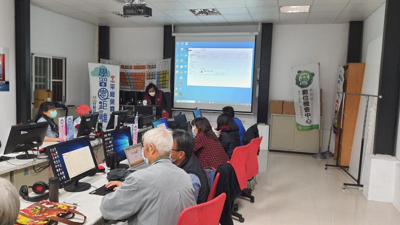 支付工具的下載、安裝以及卡篇登錄實作練習