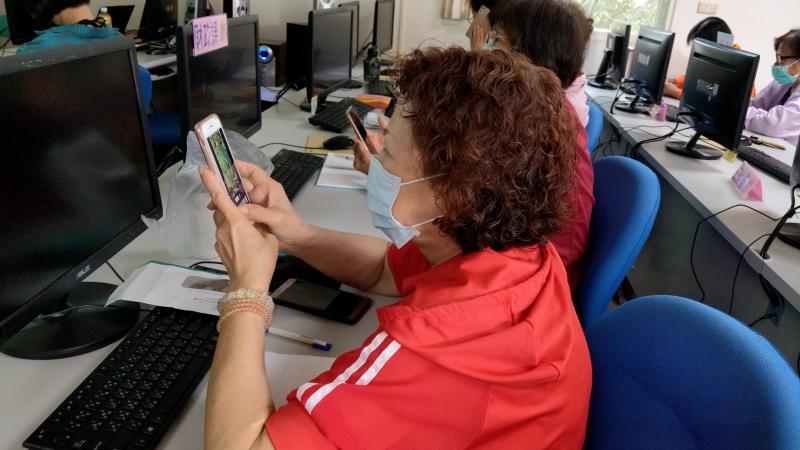 手機小影影片編輯APP下載、製作