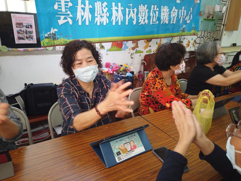 防疫首要工作~勤洗手