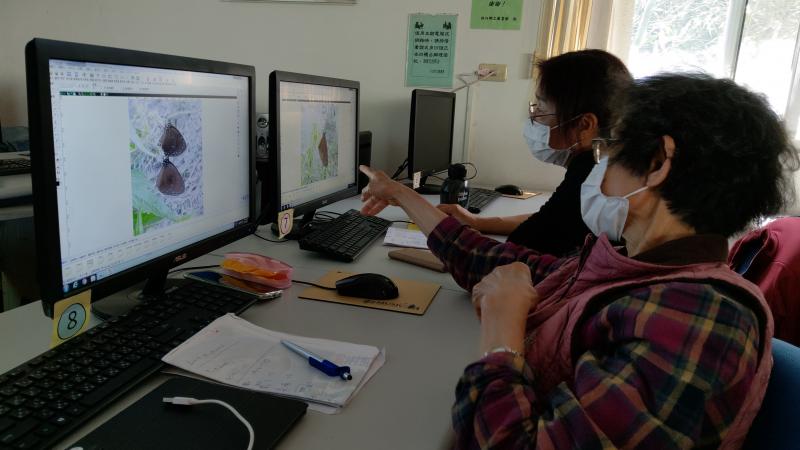 PHOTO CAP 圖片編輯