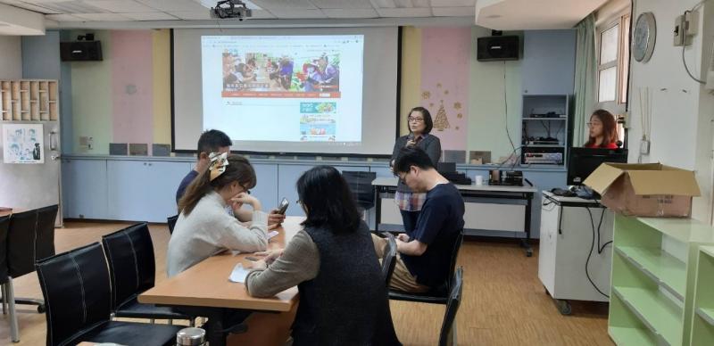 個性化照片拼圖做馬克杯