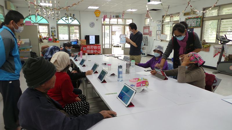 講師介紹健保快易通APP軟體下載