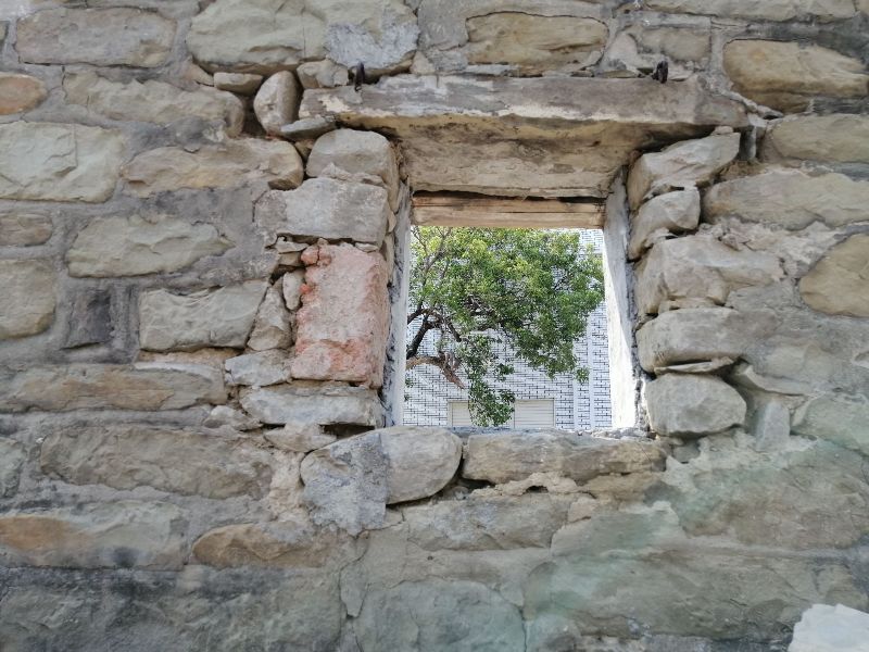 學員-曾奕瑄 作品