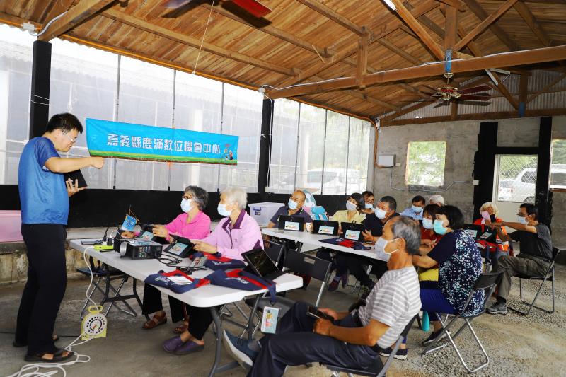 行動數據與WIFI說明與使用教學