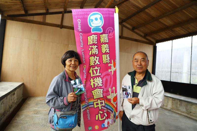 學員相片輸出列印