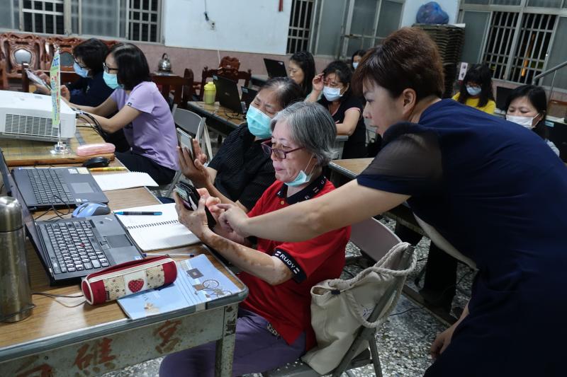 BMI計算自己的胖瘦程度