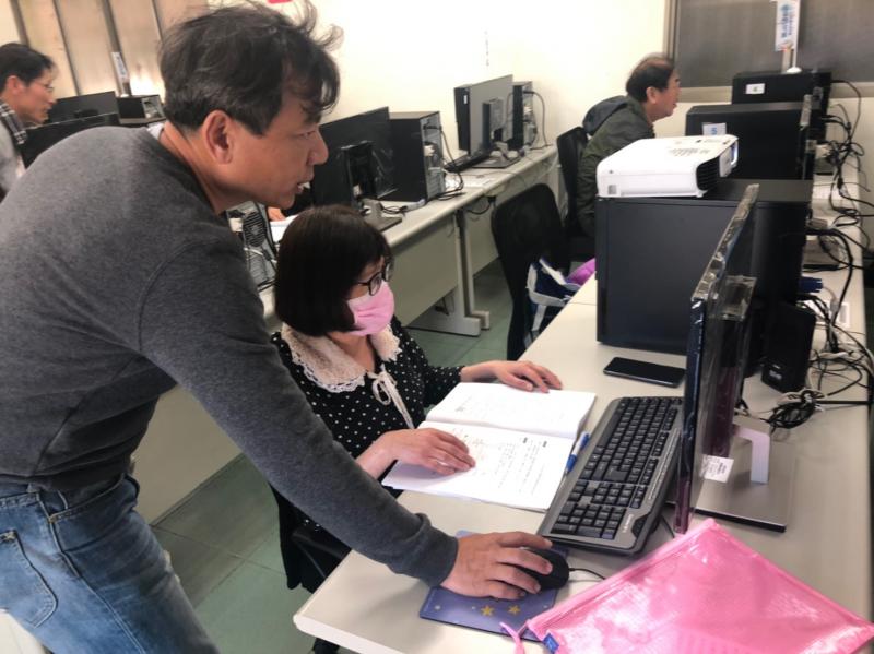 有困難?老師隨傳隨到!