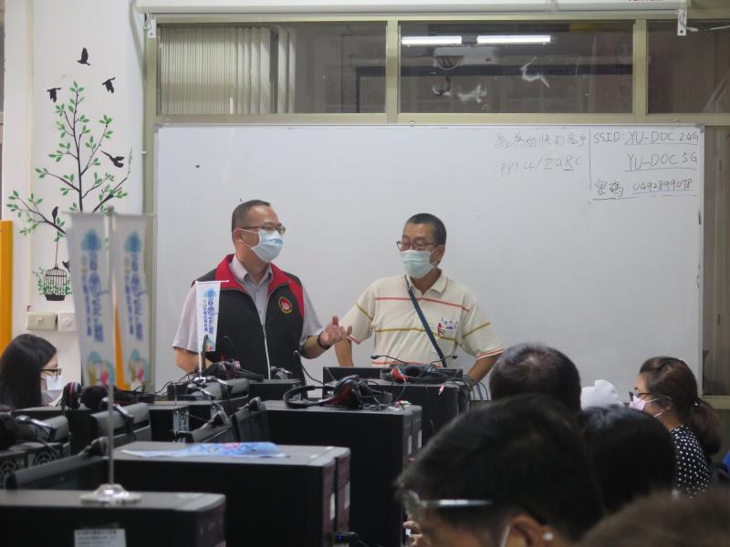 國姓DOC林一曦校長教案