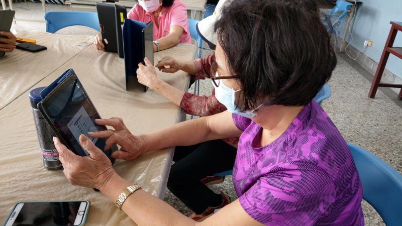 雙鐵時刻表  台鐵訂票練習