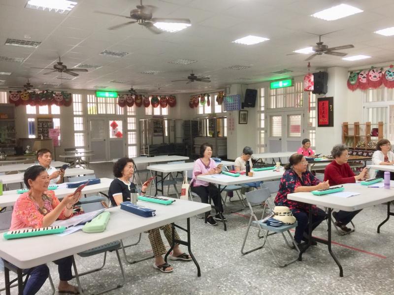 學員試用線上app