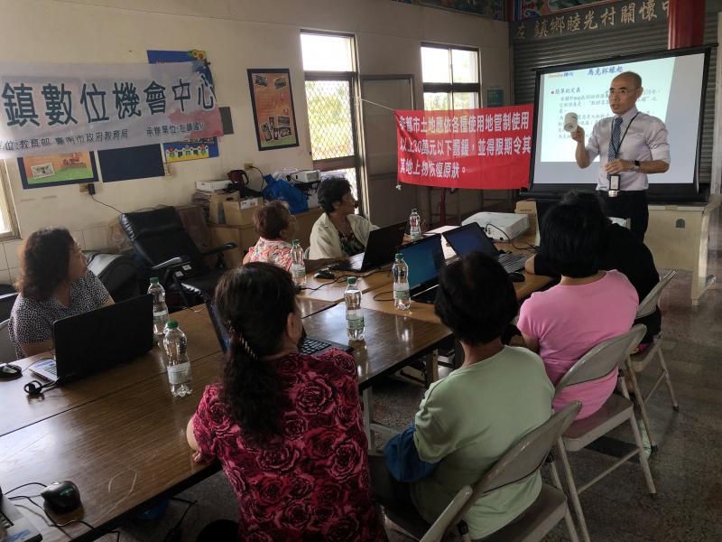 介紹馬克杯相關知識