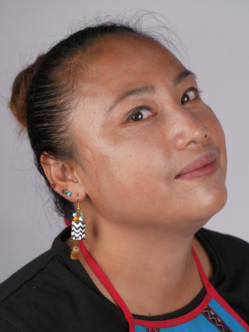 讓學員認識光線，以及打光的技巧，並配合基礎修圖軟體，達到自己期望的拍攝效果。