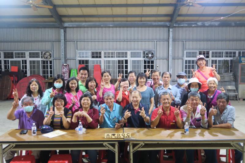 健康的飲食概念及設計在地.當季食材健康食譜