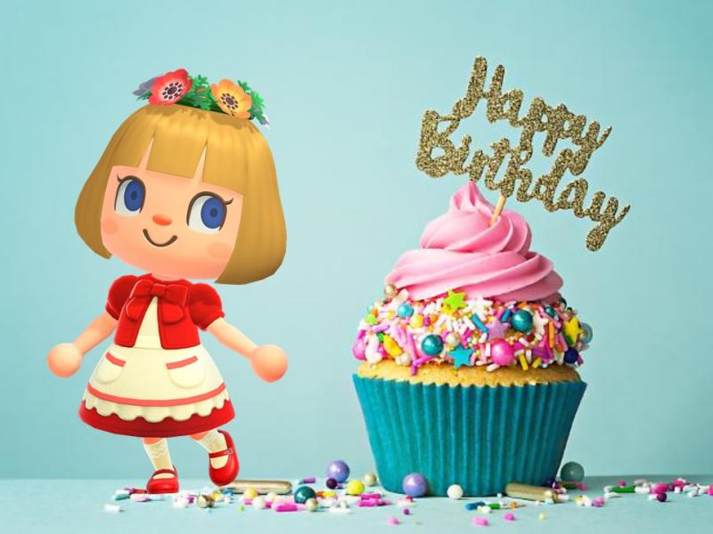 我是集集DOC學員黃家寶，利用時間學習事件多麼快樂的事啊!這是我學習漂亮的成果萬用卡片之一，可以分享給我的好友，真是受益良多。